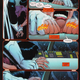 Image for article titled The 15 Dumbest Superhero Retcons Of All Time